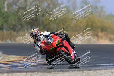 media/May-27-2023-TrackXperience (Sat) [[0386355c23]]/Level 2/Session 4 (Turn 3)/